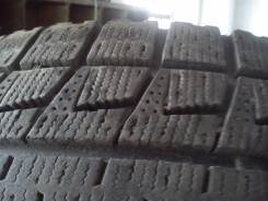 Bridgestone Blizzak Revo2. Зимние, износ: 10%, 2 шт