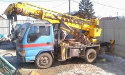 Услуги ямобура без выходных! Автобуровая. Экскаватор 3 т.