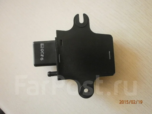 ������ ���������. USA 550304, E6EF-9F479-A2A ����