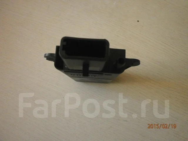 ������ ���������. USA 550304, E6EF-9F479-A2A ����