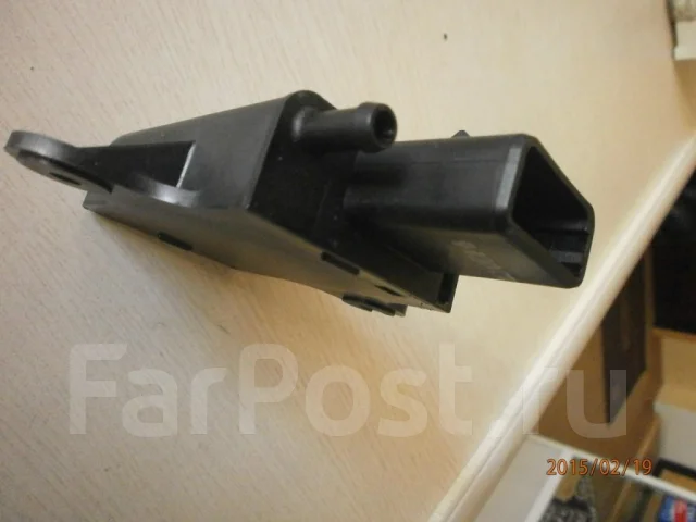 ������ ���������. USA 550304, E6EF-9F479-A2A ����