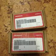 Щеткодержатель стартера. Honda: Legend, CR-V, Stream, Odyssey, FR-V, Accord Tourer, Stepwgn, Crossroad, Pilot, Elysion, Inspire, Accord, Civic, MDX, C...