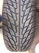 Nitto NT450. Всесезонные, 2011 год, без износа, 4 шт