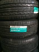 Bridgestone Dueler H/P Sport. Летние, 2017 год, без износа, 4 шт