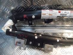 Подушка безопасности. Honda Accord, CU2, CP2, CP1, CW1, CW2, CU1 Двигатели: K24Z3, K24Z2, R20A3, R20A, K24A