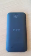 HTC Desire 300. �/�