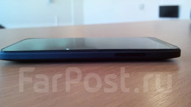 HTC Desire 300. �/� ����