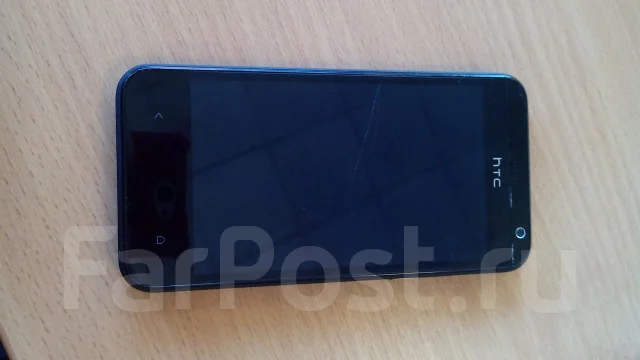 HTC Desire 300. �/� ����