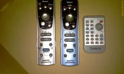Sanyo ����