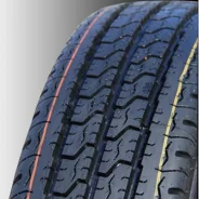 Sunny SN223C. ������, 2015 ���, �����. ��� �����