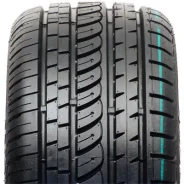 Sunny SN3630. ������, 2015 ���, ��� ������, 4 ��. ��� �����