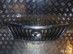 Топливная рейка. Lexus RX350