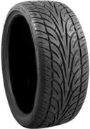 Sunny SN3800. ������, 2015 ���, ��� ������, 2 ��