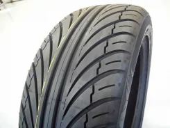 Sunny SN3970. ������, 2015 ���, �����. ��� ����� �� ������������ ����
