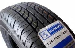 Sunny SN828. ������, 2015 ���, �����. ��� ����� �� ������������ ����