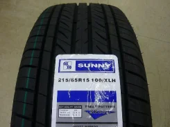 Sunny SN880. ������, 2015 ���, ��� ������, 4 ��. ��� �����