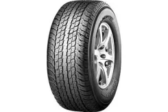 Yokohama Geolandar G94B. ������, ����� ����