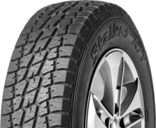 Contyre. ����� at, 2014 ���, ����� ����