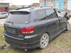 Кузов в сборе. Toyota Ipsum, ACM21, ACM21W
