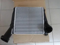 ���������� ������, VW-AUDI-Porshe4.2,4.5,5.0 ����