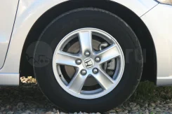Enkei SC15. 6.0x15", 5x114.3, ET55 ����
