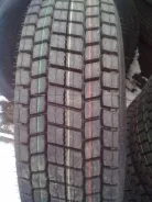 Transtone. �����������, 2015 ���, �����. ��� ����� �� ������������ ����
