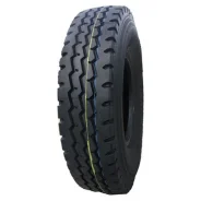 Transtone. �����������, 2015 ���, �����. ��� ����� �� ������������ ����