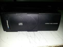 Blaupunkt
