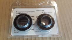 Проставка под кузов. Toyota: Vitz, ist, Vios, Belta, Ractis, Yaris Honda Jazz Honda Fit Honda City Honda Airwave Suzuki Swift