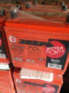 . 80.., D23, 700.,  (),   