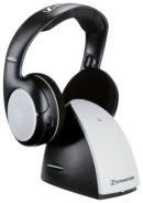 Sennheiser RS