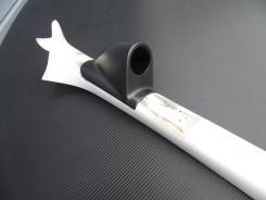 Подиум. Subaru Legacy, BL, BLE, BL5, BL9 Subaru Impreza, GGC, GGB, GGA, GG, GD, GD9, GG9, GD4, GD3, GG5, GD2, GG3, GG2, GDD, GDC, GDB, GGD, GDA