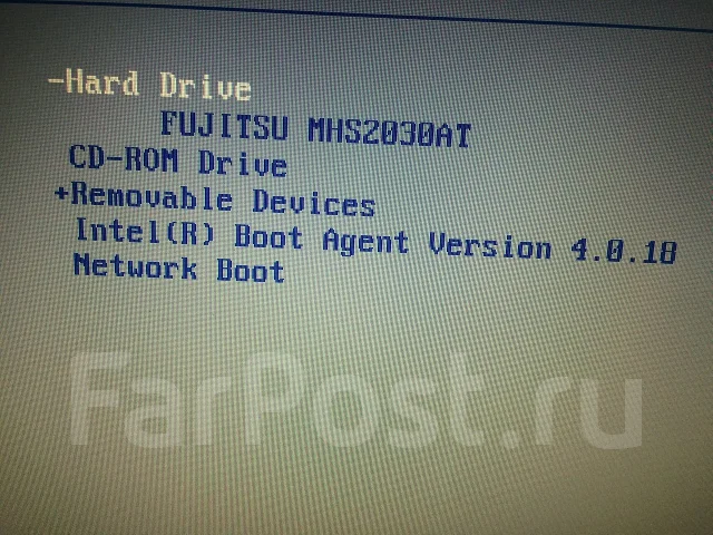 IBM ThinkPad R30. 1����, ��� 256 �� � ������, ���� 30��� ����