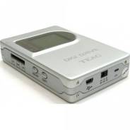 Продам фотобанк TEAC HD-15DIGI-120. Под заказ
