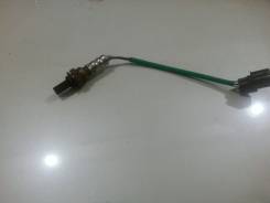 Датчик кислородный. Honda Accord, CF5, CF4, CF7, CH9, CF6, CL3, CL2, CL1 Двигатели: F20B, H22A, H23A