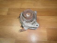 Генератор. Toyota Camry, ACV30, ACV30L