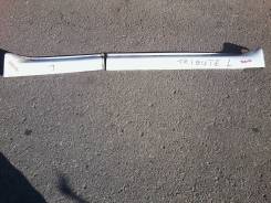 Порог кузовной. Mazda Tribute, EPEW Двигатель YF