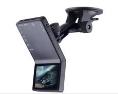 OiTEZ Mobile-i F700