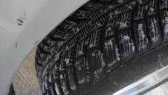Kumho 722. ������, ����������, 2012 ���, �/�, ����� 5�% ����