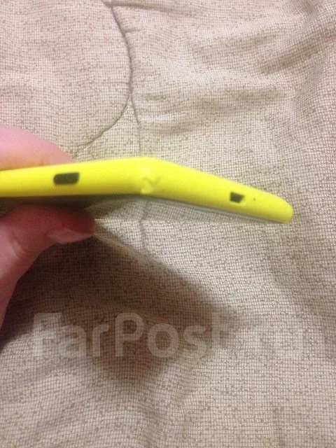 Nokia Lumia 720. �/� ����