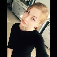 Администратор. Высшее образование по специальности, опыт работы 2 года