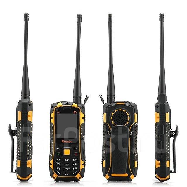 телефон alps f40. сотовый телефон рация. рация ptt. Runbo k51 смартфон рация. сотовый телефон рация.