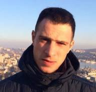 Менеджер. Высшее образование, опыт работы 6 лет