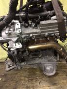 Двигатель в сборе. Toyota Crown, GRS183, GRS184, GRS181, GRS182, GRS180, GRS203, GRS214, GRS202, GRS204, GRS210, GRS201, GRS200, GRS211, GRS188, GWS19...