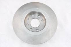 Диск тормоз. перед. Chevrolet Lanos Daewoo Espero R14. Chevrolet Lanos Daewoo Espero