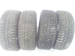Lassa Iceways. ������, ����������, 20�%, 4 ��