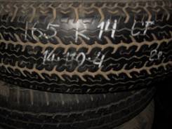 Bridgestone ST10. Летние, износ: 10%, 1 шт
