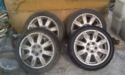 YST X-17. x17" ����
