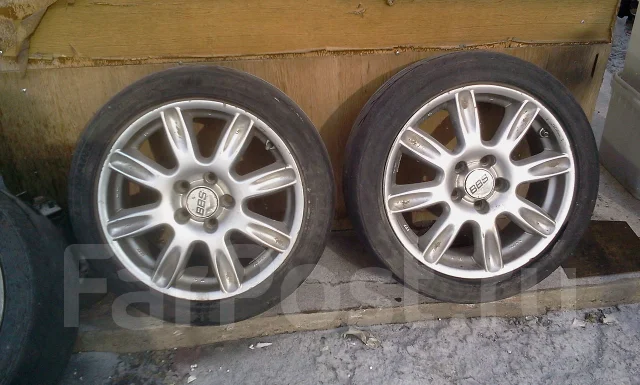 YST X-17. x17" ����