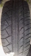 Dunlop SP Sport 600. ������, 2012 ���, �/�, ����� 10 % ����